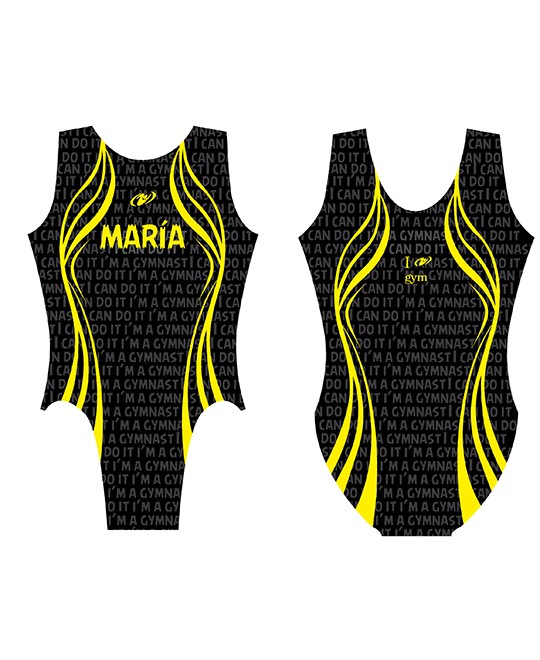 187-554-PERSONALIZA-5.jpg