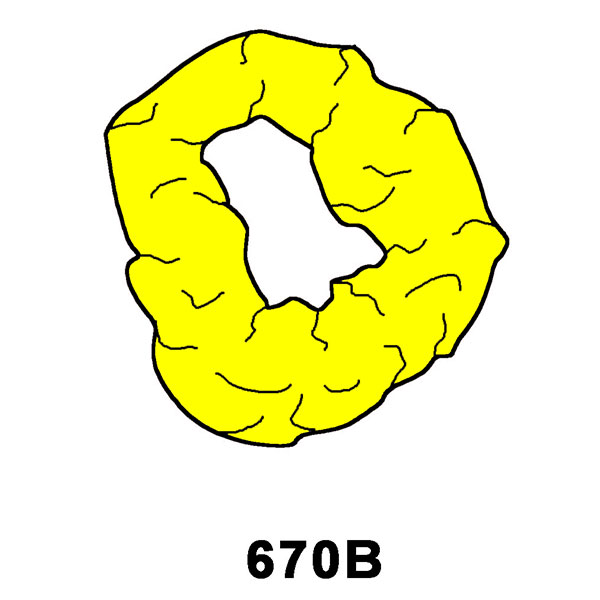 670B-fos.jpg