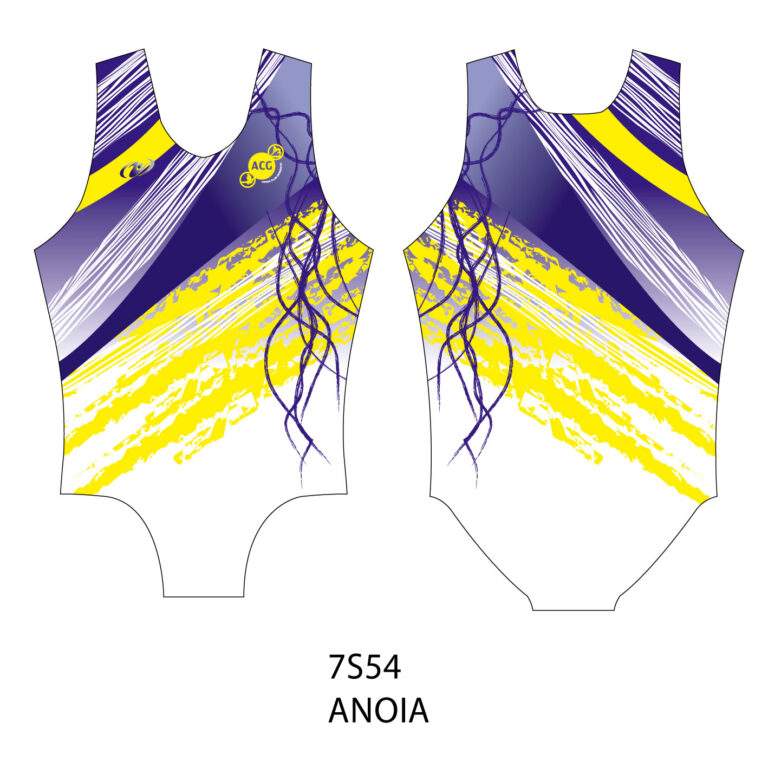 7S54-3-ANOIA.jpg