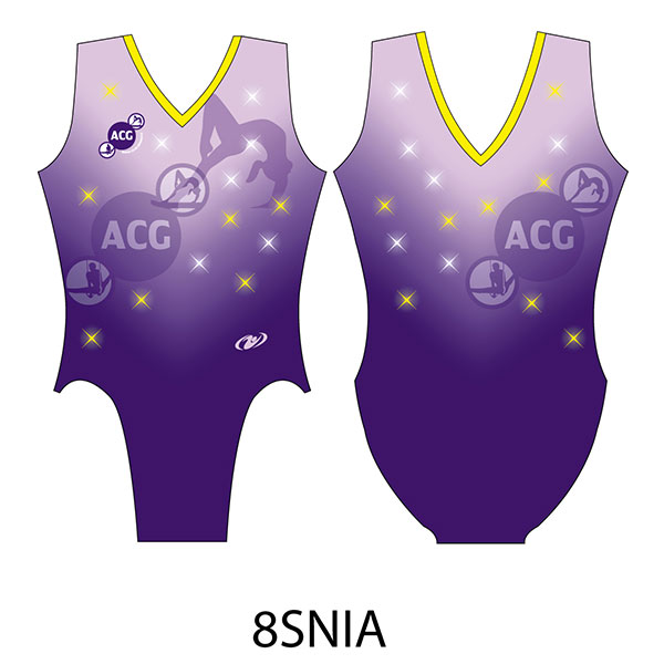 8SNIA.jpg