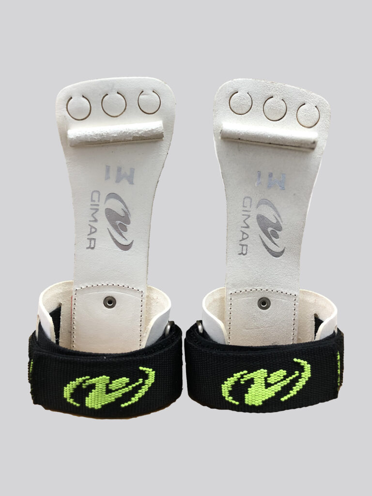 BARRA-93B0.jpg
