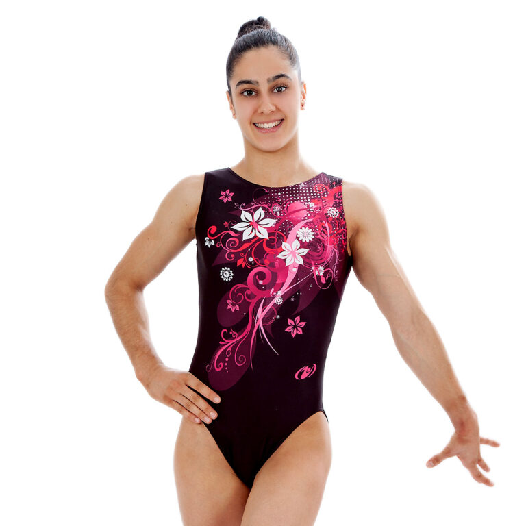 ENIGMA-ROSA-DELANTE.jpg