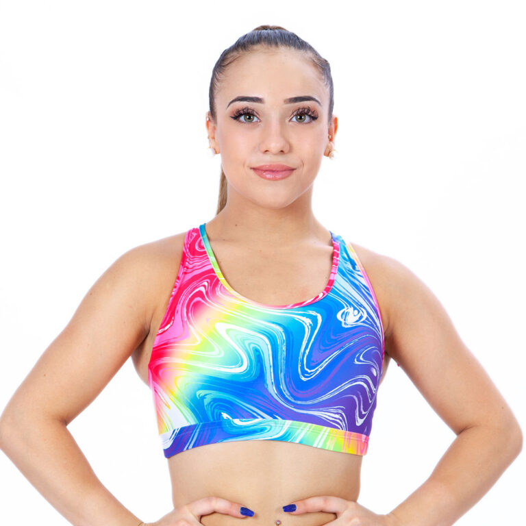 TOP-AGUA-COLOR-DAV1.jpg
