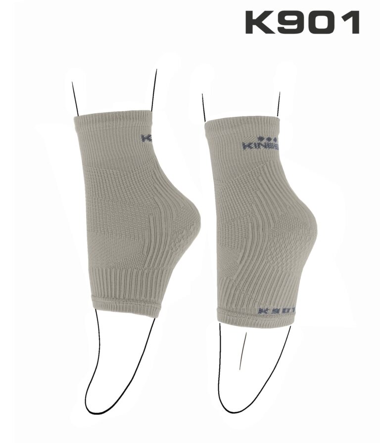 K901-KINETAPE-lato-e-retro.jpg