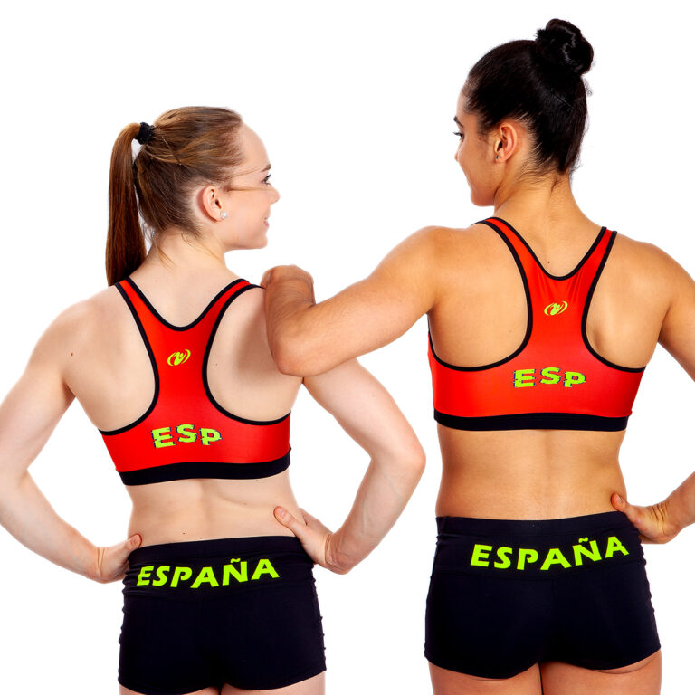 SHORT-TOP-ESPAÑA-OK