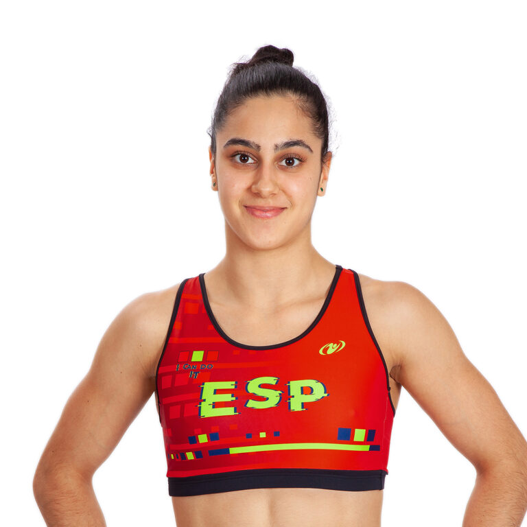 TOP-ESPAÑA-2023-24