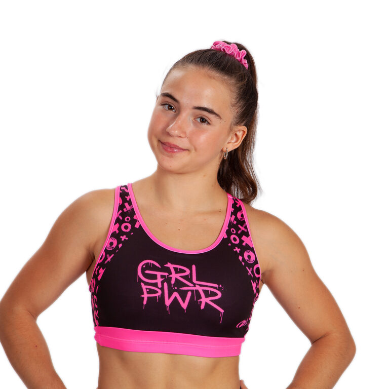 TOP-GIRL-POWER-1