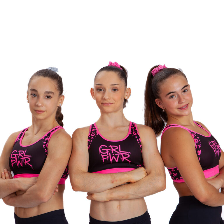 TOP-GIRL-POWER-CONJUNT