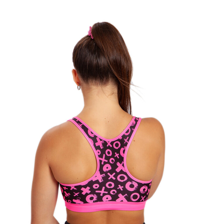 TOP-GIRLPOWER-BACK
