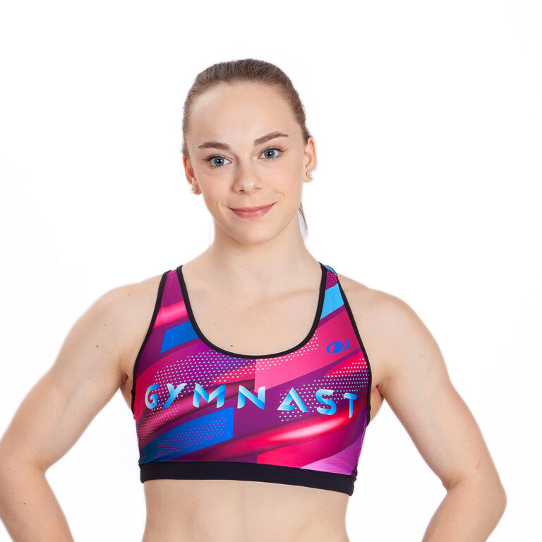 TOP-GYMNAST-2023-1
