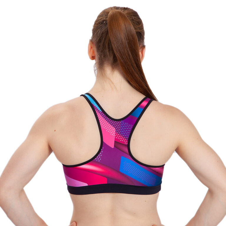TOP-GYMNAST-2023-BACK