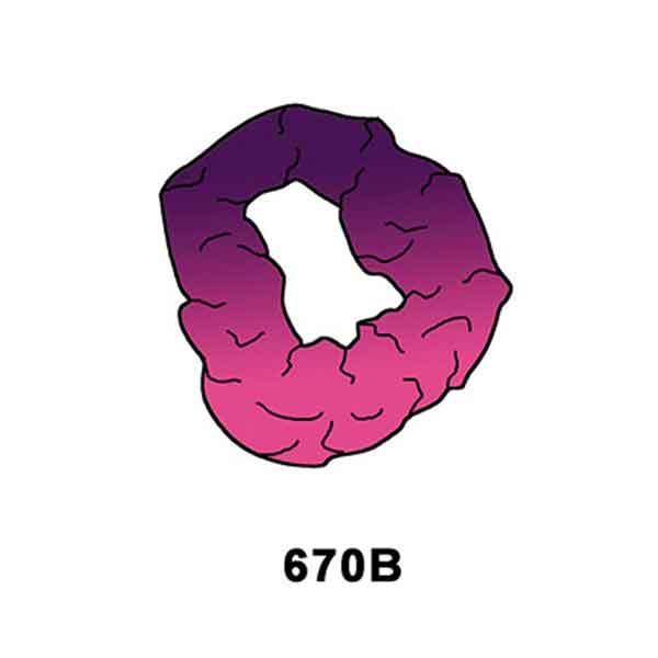 670B-COMPE