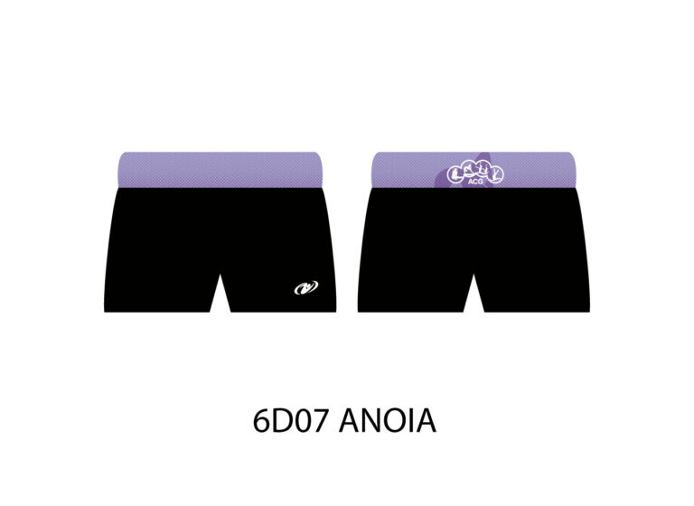 6D07-ANOIA 2024