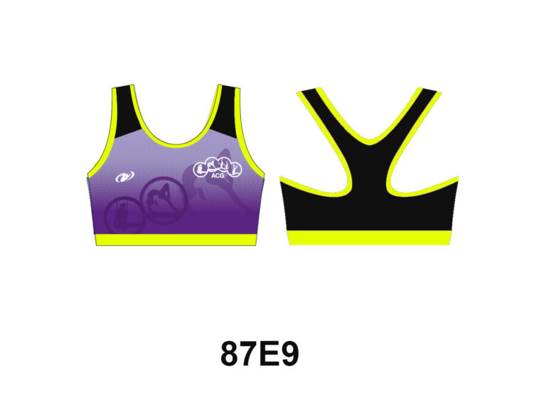 87E9-ANOIA 2024