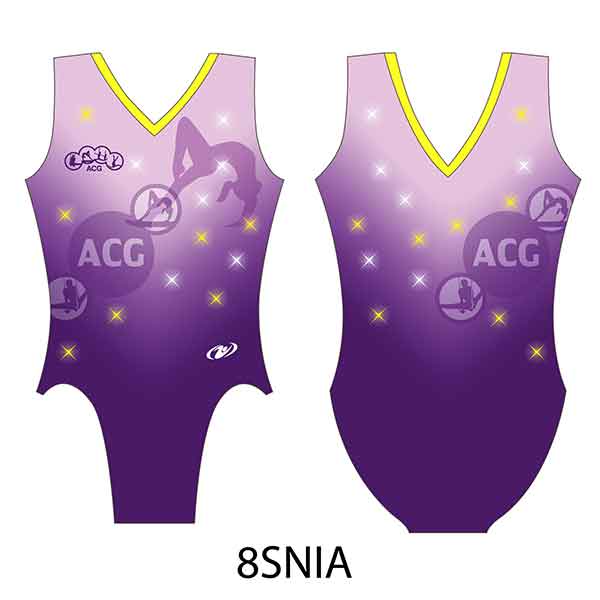 8SNIA-2024