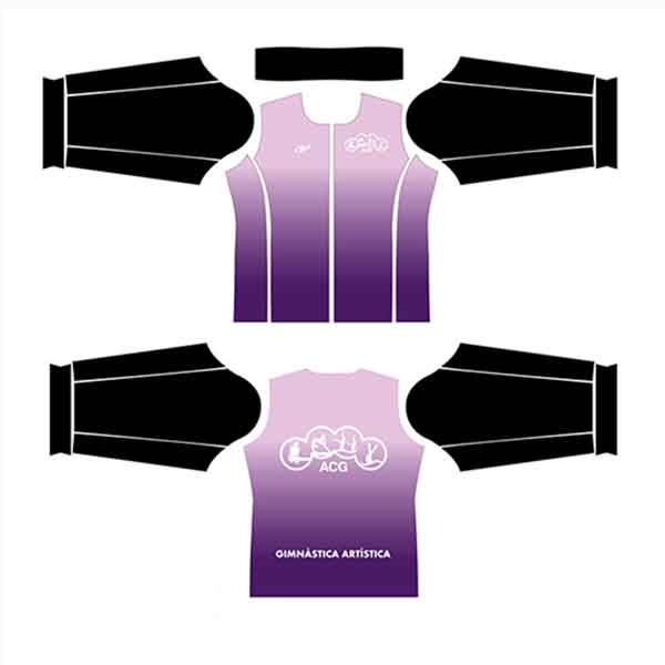 CHAQUETA-CHANDALL