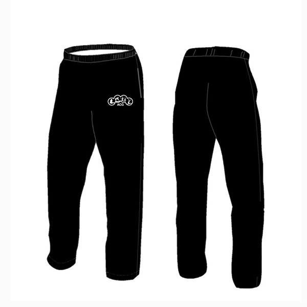 PANTALON-CHANDALL ANOIA