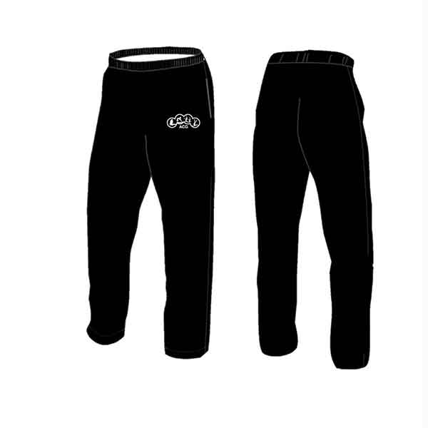 PANTALON-CHANDALL