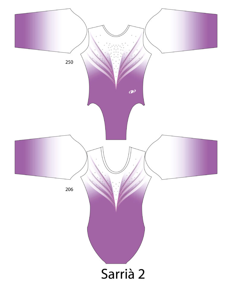 SARRIA-2