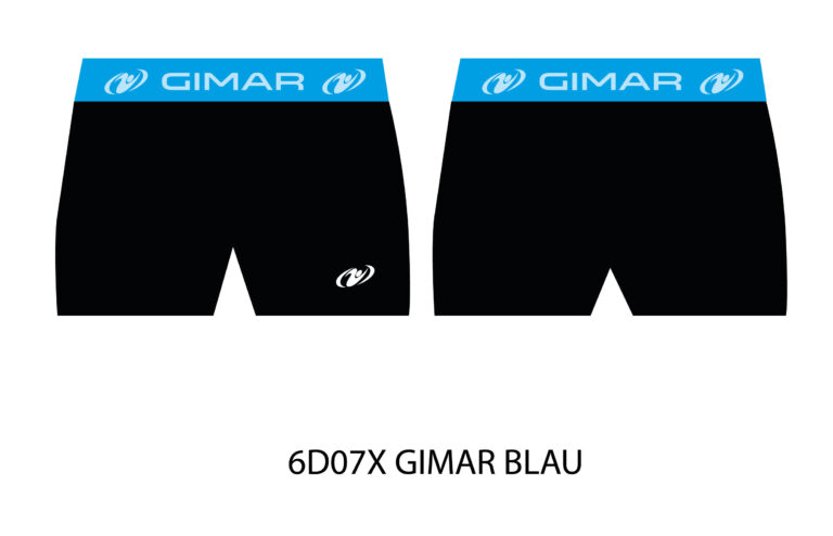 6D07X-GIMAR-BLAU-DIBUIX