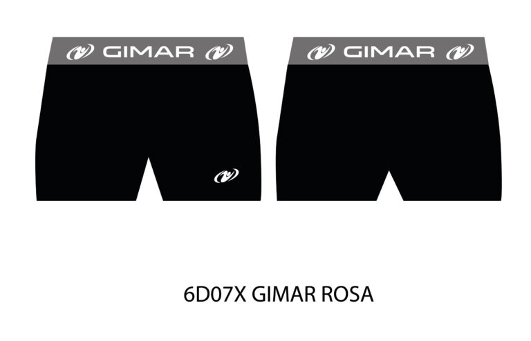 6D07X-GIMAR-GRIS-DIBUIX