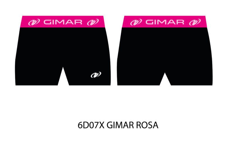 6D07X-GIMAR-ROSA