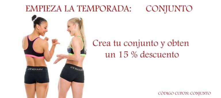 CONJUNTOS