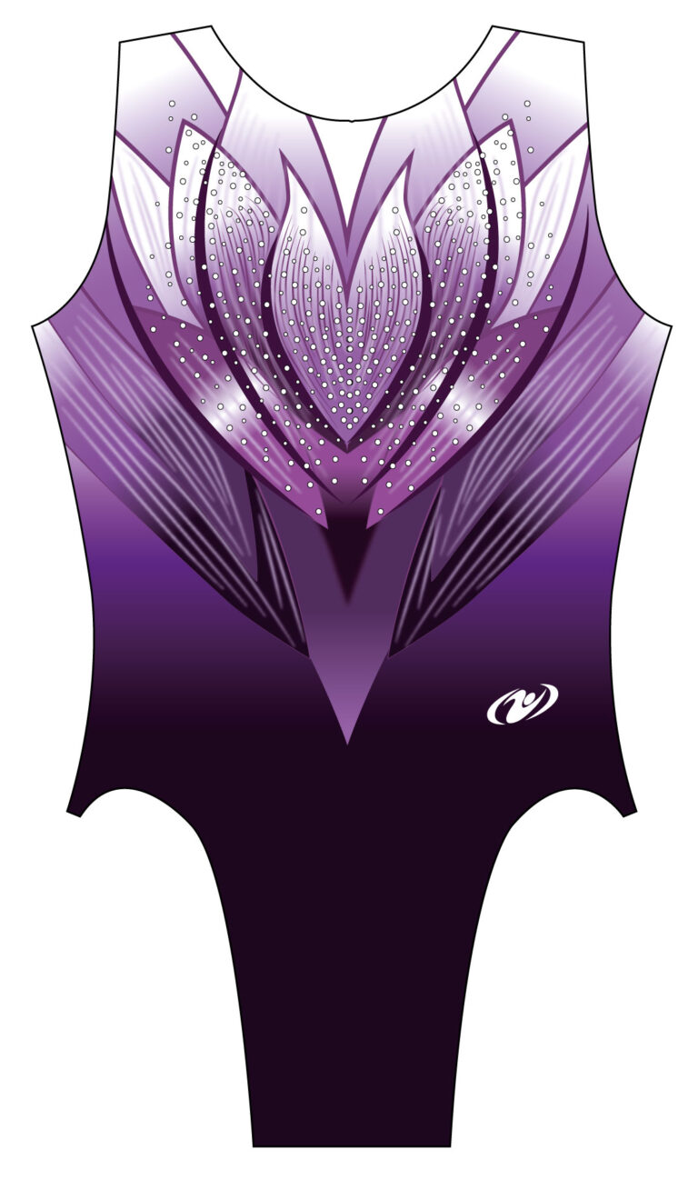 8STE131-TULIPA-LILA-GYMKIDS