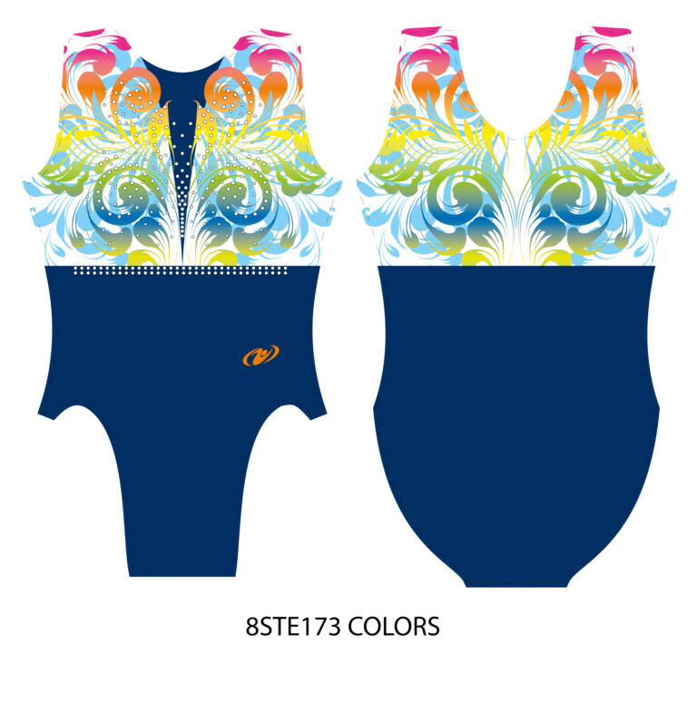 8STE173-T-46-COLORS
