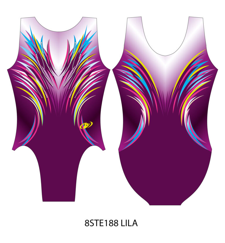 8STE188-LILA-PANOTNE4P-FLUOR