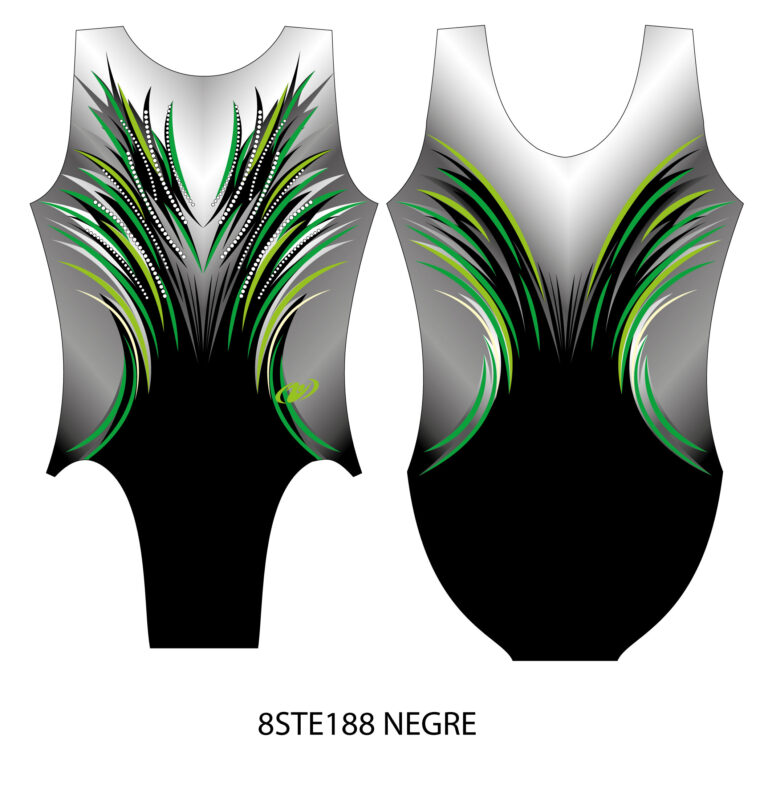 8STE188-NEGRE-PANOTNE4P-FLUOR
