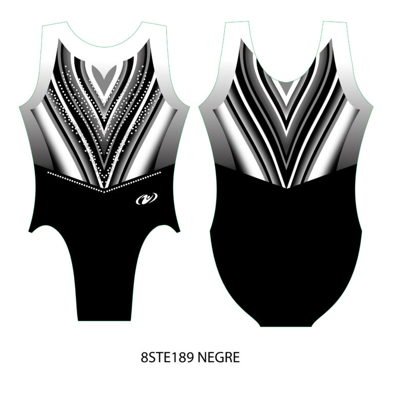 8STE189-NEGRE
