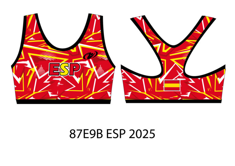 87E9B-ESP-2025-DEFINITIU