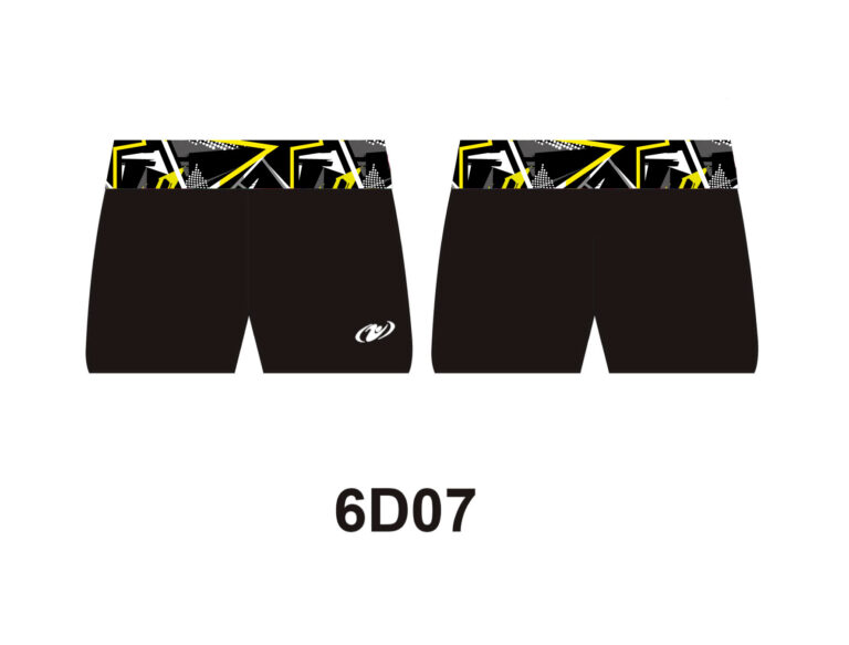6D07-GIMAR-2025--2