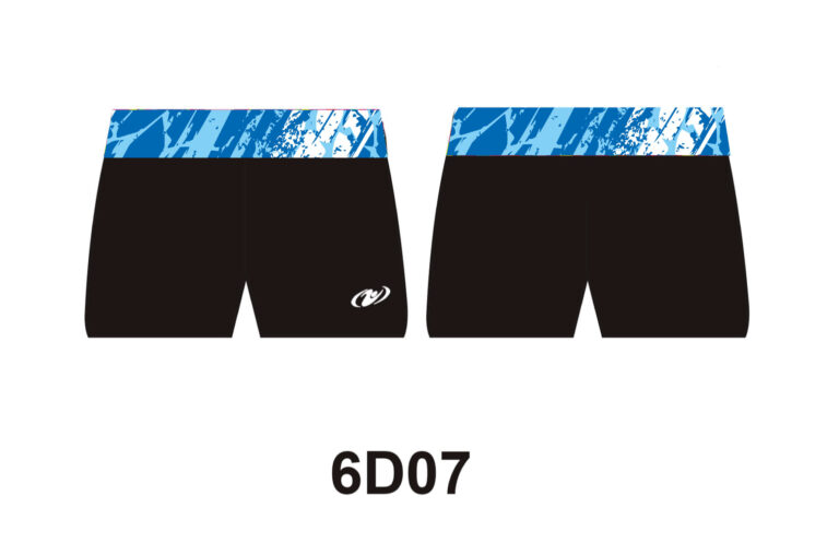 6D07-GIMAR-2025--3