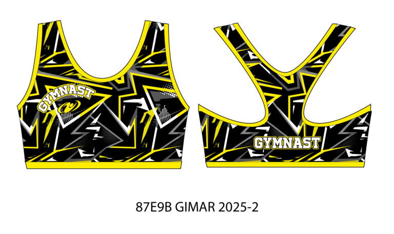 87E9B-GIMAR--GROC-2025-2