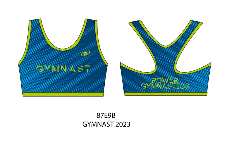 87E9B-GYMNAST-BLAU-2023