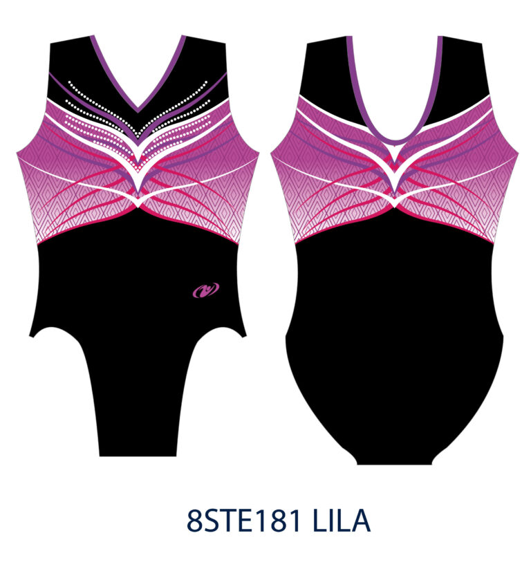 8STE181-LILA-
