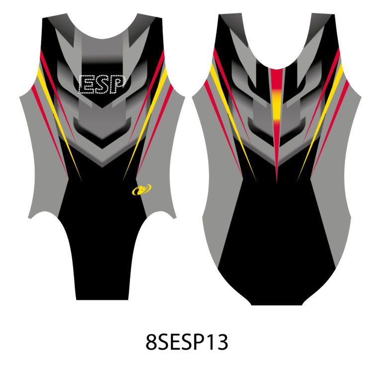 8SESP13-DEFINITIU