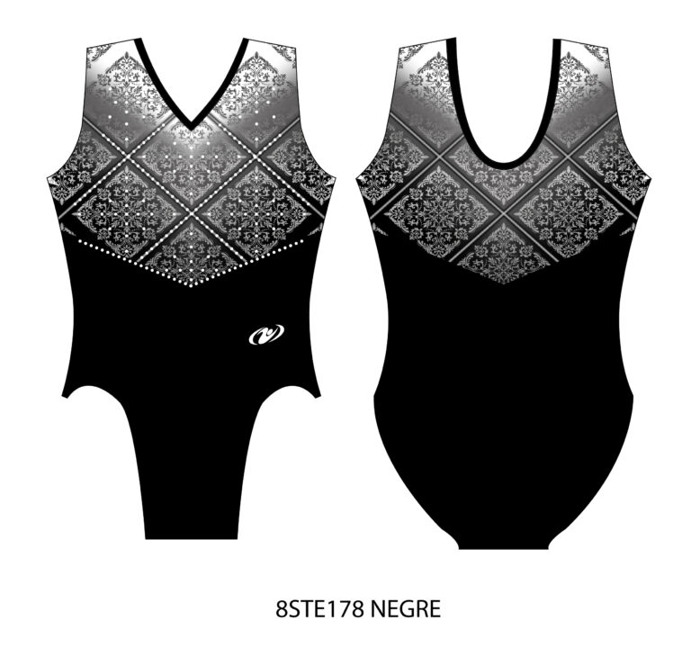 8STE178-NEGRE