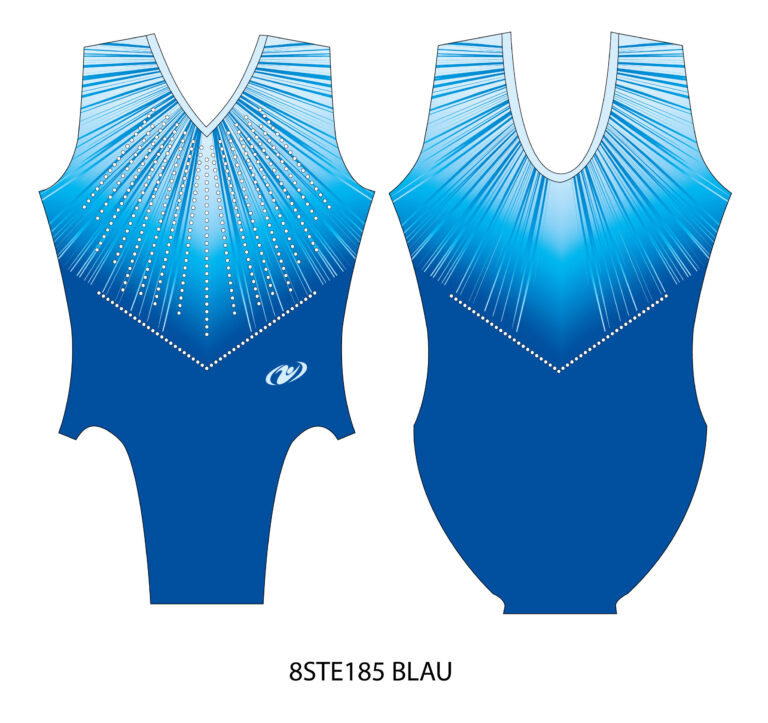 8STE185-BLAU-GIMAR-OK