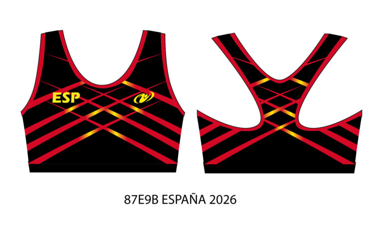 87E9B-ESPAÑA-2026