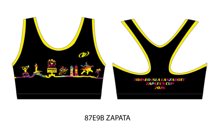 87E9B-ZAPATA