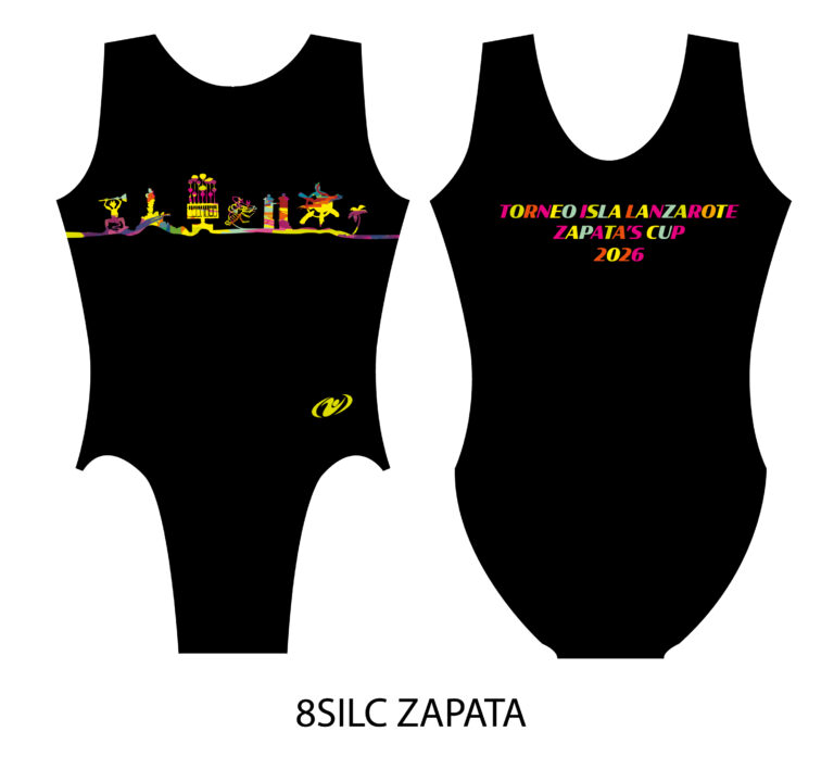 8ISLC-ZAPATA