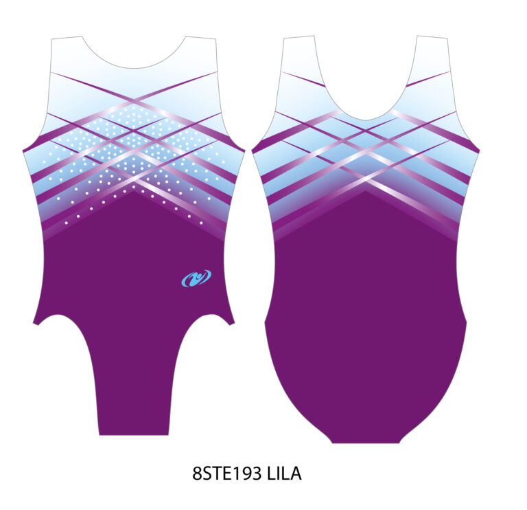 8STE193-LILA