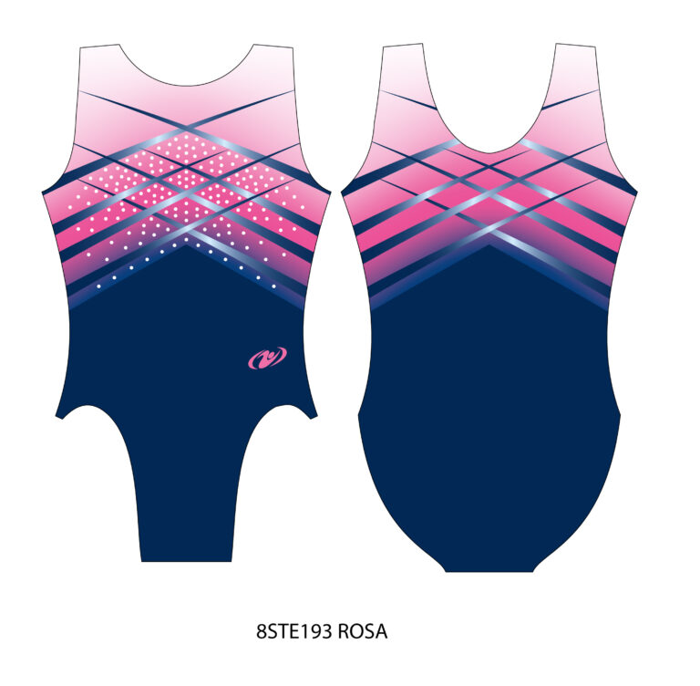 8STE193-ROSA