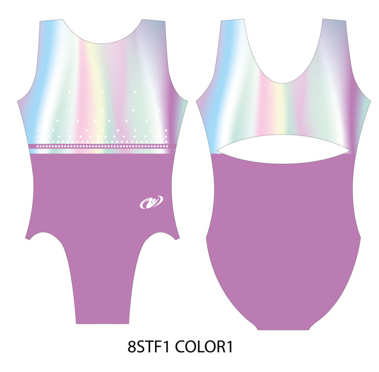 8STF1-COLOR1