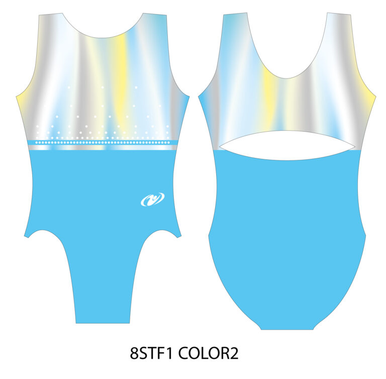 8STF1-COLOR2