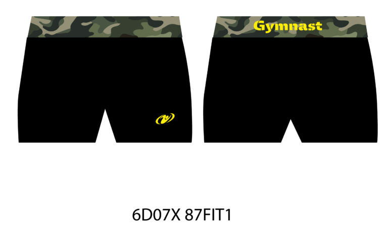 6D07X-87FIT