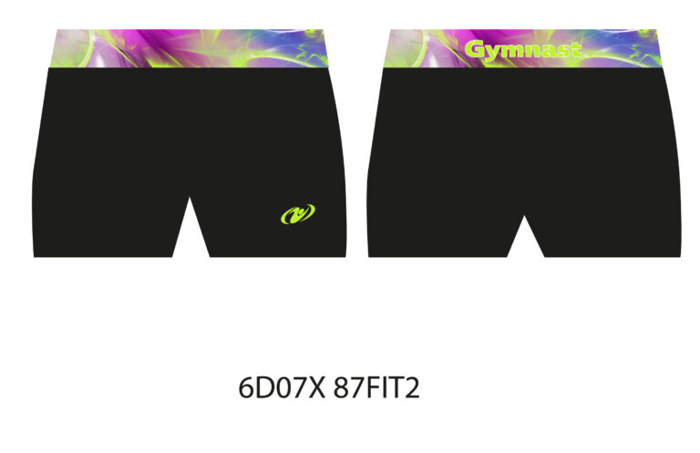6D07X-87FIT2